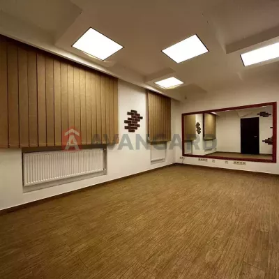 Buy apartment - Dnipro,  Dmytra Yavornytskogo avenue2. Sale of real estate - Sobornyi, secondary market and new building cheap, price up to 35000$, announcement no.1996235 фото 2