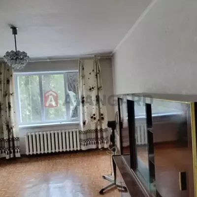 Buy apartment - Dnipro, Naberezhna Peremogy street118. Sale of real estate - Sobornyi, secondary market and new building cheap, price up to 67000$, announcement no.1996214 фото 1