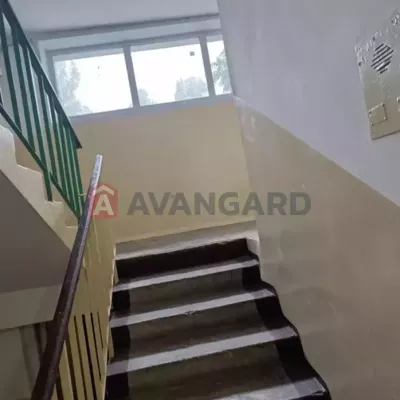 Buy apartment - Dnipro, Naberezhna Peremogy street118. Sale of real estate - Sobornyi, secondary market and new building cheap, price up to 67000$, announcement no.1996214 фото 10