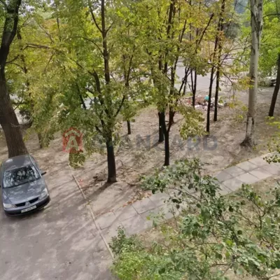 Buy apartment - Dnipro, Naberezhna Peremogy street118. Sale of real estate - Sobornyi, secondary market and new building cheap, price up to 67000$, announcement no.1996214 фото 14