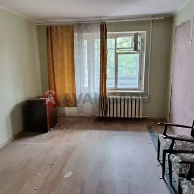 Buy apartment - Dnipro, Naberezhna Peremogy street118. Sale of real estate - Sobornyi, secondary market and new building cheap, price up to 67000$, announcement no.1996214 фото 2