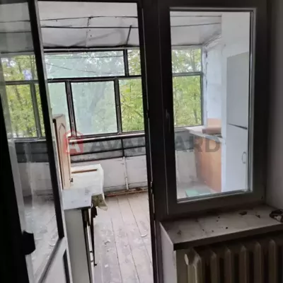 Buy apartment - Dnipro, Naberezhna Peremogy street118. Sale of real estate - Sobornyi, secondary market and new building cheap, price up to 67000$, announcement no.1996214 фото 5