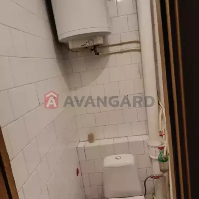 Buy apartment - Dnipro, Naberezhna Peremogy street118. Sale of real estate - Sobornyi, secondary market and new building cheap, price up to 67000$, announcement no.1996214 фото 6