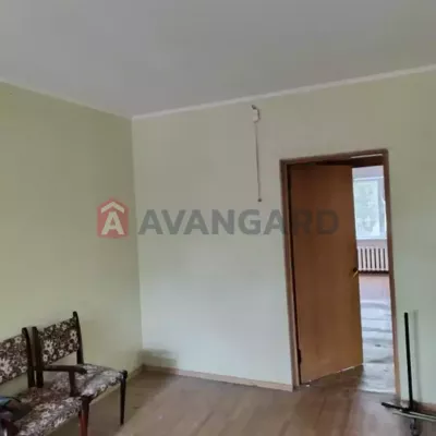 Buy apartment - Dnipro, Naberezhna Peremogy street118. Sale of real estate - Sobornyi, secondary market and new building cheap, price up to 67000$, announcement no.1996214 фото 7