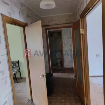 Buy apartment - Dnipro, Naberezhna Peremogy street118. Sale of real estate - Sobornyi, secondary market and new building cheap, price up to 67000$, announcement no.1996214 фото 8