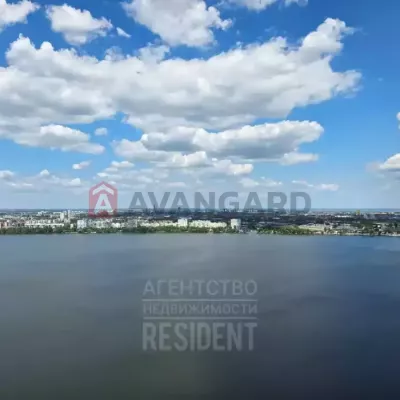Buy apartment - Dnipro, Sicheslavska Naberezhna street. Sale of real estate - City and suburb, secondary market and new building cheap, price up to 202720$, announcement no.1996177 фото 2