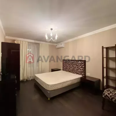 Buy apartment - Dnipro. Sale of real estate - Chechelivskyi, secondary market and new building cheap, price up to 68000$, announcement no.1996147 фото 7