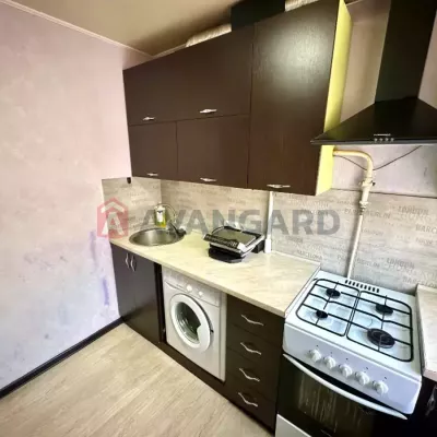 Buy apartment - Dnipro. Sale of real estate - Sobornyi, secondary market and new building cheap, price up to 30000$, announcement no.1996115 фото 2