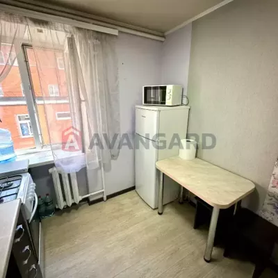 Buy apartment - Dnipro. Sale of real estate - Sobornyi, secondary market and new building cheap, price up to 30000$, announcement no.1996115 фото 3