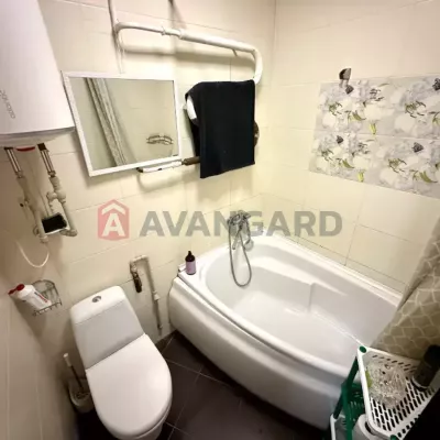 Buy apartment - Dnipro. Sale of real estate - Sobornyi, secondary market and new building cheap, price up to 30000$, announcement no.1996115 фото 4