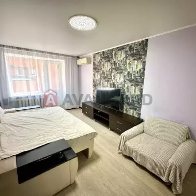 Buy apartment - Dnipro. Sale of real estate - Sobornyi, secondary market and new building cheap, price up to 30000$, announcement no.1996115 фото 6
