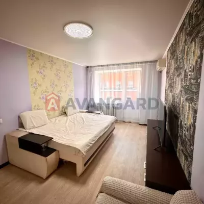 Buy apartment - Dnipro. Sale of real estate - Sobornyi, secondary market and new building cheap, price up to 30000$, announcement no.1996115 фото 7