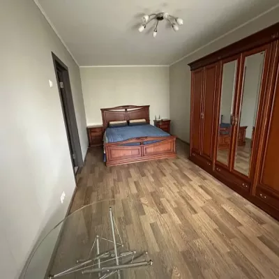 Rent apartment - Kyiv, Volodymyra Іvasyuka (Geroiv Stalingrada) avenue30, Obolon. Rent of real estate - Obolonskyi area, secondary market and new building cheap, price up to 20000UAH, announcement no.1996749 фото 3