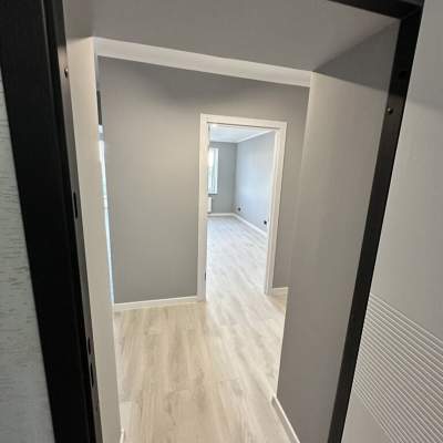 Buy apartment - Vinnytsya. Sale of real estate - City and suburb, secondary market and new building cheap, price up to 64000$, announcement no.1996771 фото 2