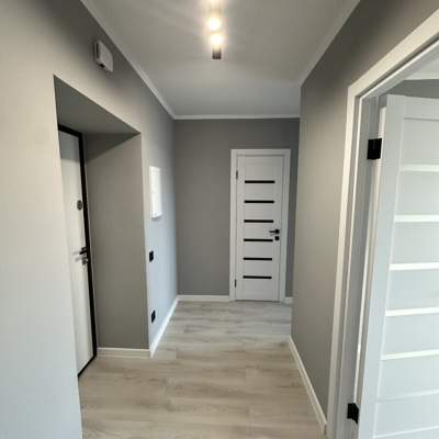Buy apartment - Vinnytsya. Sale of real estate - City and suburb, secondary market and new building cheap, price up to 64000$, announcement no.1996771 фото 3