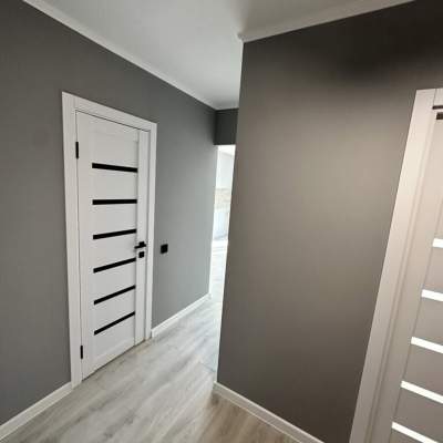 Buy apartment - Vinnytsya. Sale of real estate - City and suburb, secondary market and new building cheap, price up to 64000$, announcement no.1996771 фото 7