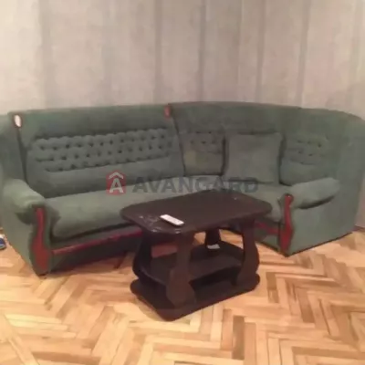 Buy apartment - Dnipro, Generala Pushkina street. Sale of real estate - Sobornyi, secondary market and new building cheap, price up to 35800$, announcement no.1996010 фото 1