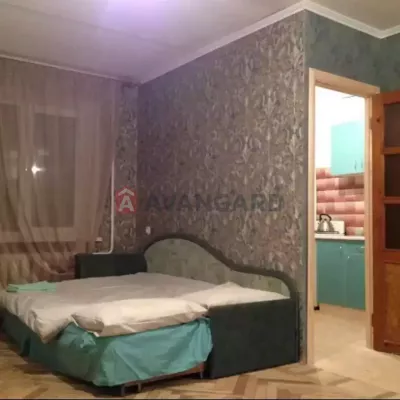 Buy apartment - Dnipro, Generala Pushkina street. Sale of real estate - Sobornyi, secondary market and new building cheap, price up to 35800$, announcement no.1996010 фото 2