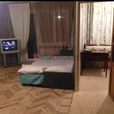 Buy apartment - Dnipro, Generala Pushkina street. Sale of real estate - Sobornyi, secondary market and new building cheap, price up to 35800$, announcement no.1996010 фото 3