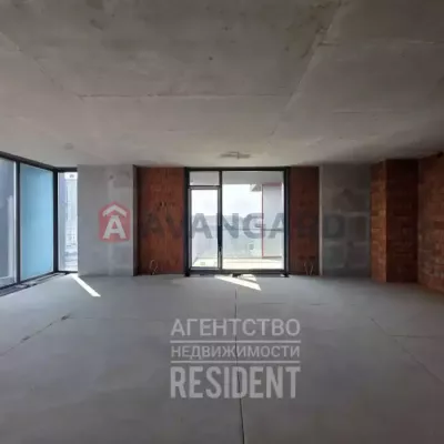 Buy apartment - Dnipro, Sicheslavska Naberezhna street. Sale of real estate - City and suburb, secondary market and new building cheap, price up to 105000$, announcement no.1996025 фото 2