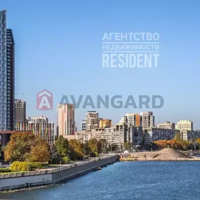 Buy apartment - Dnipro, Sicheslavska Naberezhna street. Sale of real estate - City and suburb, secondary market and new building cheap, price up to 105000$, announcement no.1996025 фото 33