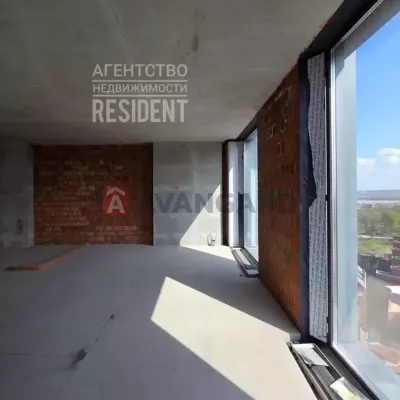 Buy apartment - Dnipro, Sicheslavska Naberezhna street. Sale of real estate - City and suburb, secondary market and new building cheap, price up to 105000$, announcement no.1996025 фото 6