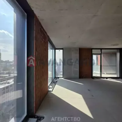 Buy apartment - Dnipro, Sicheslavska Naberezhna street. Sale of real estate - City and suburb, secondary market and new building cheap, price up to 105000$, announcement no.1996025 фото 7