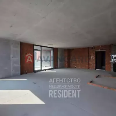 Buy apartment - Dnipro, Sicheslavska Naberezhna street. Sale of real estate - City and suburb, secondary market and new building cheap, price up to 105000$, announcement no.1996025 фото 8
