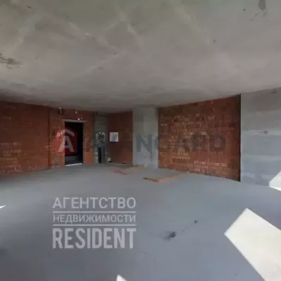 Buy apartment - Dnipro, Sicheslavska Naberezhna street. Sale of real estate - City and suburb, secondary market and new building cheap, price up to 105000$, announcement no.1996025 фото 9