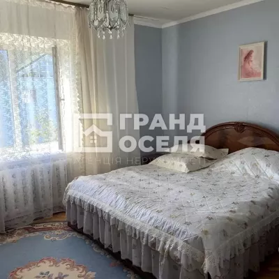Buy house - Kyivska obl., Michurina street100, Kryukivshchyna village. Sale of real estate - Buchanskyi, secondary market and new building cheap, price up to 150000$, announcement no.1996886 фото 2