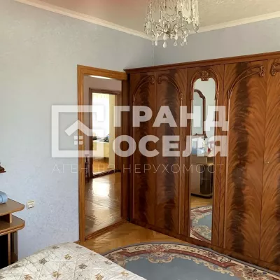 Buy house - Kyivska obl., Michurina street100, Kryukivshchyna village. Sale of real estate - Buchanskyi, secondary market and new building cheap, price up to 150000$, announcement no.1996886 фото 3