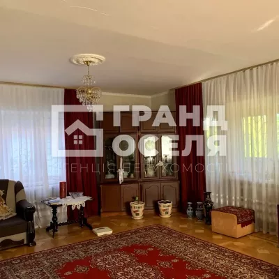 Buy house - Kyivska obl., Michurina street100, Kryukivshchyna village. Sale of real estate - Buchanskyi, secondary market and new building cheap, price up to 150000$, announcement no.1996886 фото 4