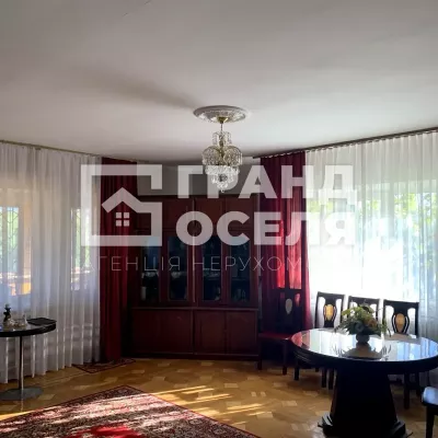 Buy house - Kyivska obl., Michurina street100, Kryukivshchyna village. Sale of real estate - Buchanskyi, secondary market and new building cheap, price up to 150000$, announcement no.1996886 фото 5