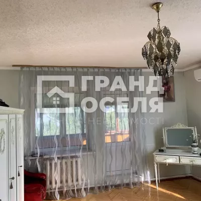 Buy house - Kyivska obl., Michurina street100, Kryukivshchyna village. Sale of real estate - Buchanskyi, secondary market and new building cheap, price up to 150000$, announcement no.1996886 фото 6