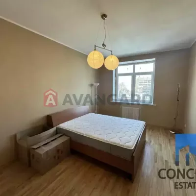 Rent apartment - Dnipro, Geroiv Krut street. Rent of real estate - Sobornyi, secondary market and new building cheap, price up to 20000UAH, announcement no.1995855 фото 7