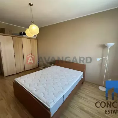 Rent apartment - Dnipro, Geroiv Krut street. Rent of real estate - Sobornyi, secondary market and new building cheap, price up to 20000UAH, announcement no.1995855 фото 8