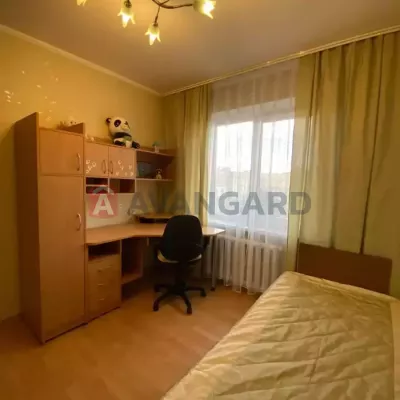 Rent apartment - Dnipro, Marshala Sudtsya street. Rent of real estate - Sobornyi, secondary market and new building cheap, price up to 14500UAH, announcement no.1995835 фото 7