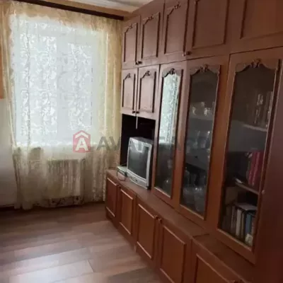 Buy house - Dnipro, Promyslova street. Sale of real estate - Amur-Nyzhnodniprovskyi, secondary market and new building cheap, price up to 55000$, announcement no.1997200 фото 7