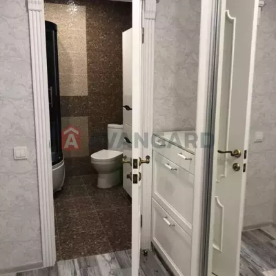 Buy apartment - Dnipro, Volodymyra Antonovycha street36. Sale of real estate - Tsentralnyi, secondary market and new building cheap, price up to 85000$, announcement no.1997075 фото 2