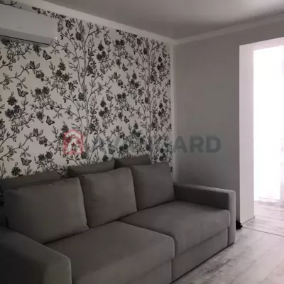 Buy apartment - Dnipro, Volodymyra Antonovycha street36. Sale of real estate - Tsentralnyi, secondary market and new building cheap, price up to 85000$, announcement no.1997075 фото 7