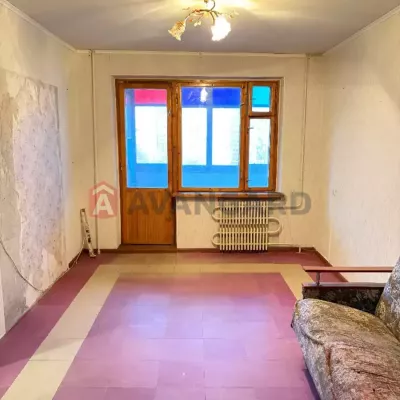 Buy apartment - Dnipro, Sholokhova street. Sale of real estate - Amur-Nyzhnodniprovskyi, secondary market and new building cheap, price up to 30000$, announcement no.1997061 фото 7