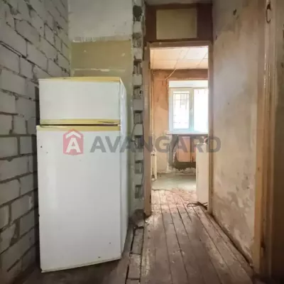 Buy apartment - Dnipro, Danyla Galytskogo street. Sale of real estate - Novokodatskyi, secondary market and new building cheap, price up to 10500$, announcement no.1997059 фото 7