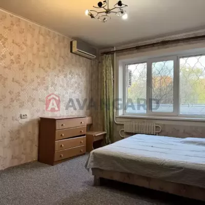 Buy apartment - Dnipro. Sale of real estate - Shevchenkivskyi, secondary market and new building cheap, price up to 34000$, announcement no.1997058 фото 3