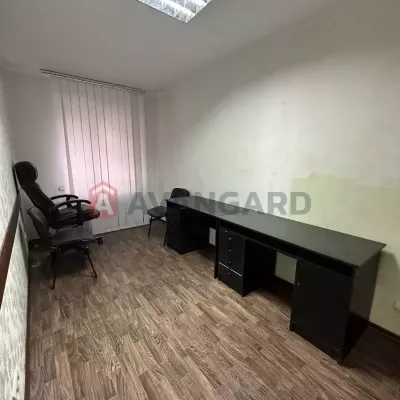Buy office - Dnipro, Geroiv Krut street. Sale of real estate - Sobornyi, secondary market and new building cheap, price up to 36600$, announcement no.1992895 фото 2