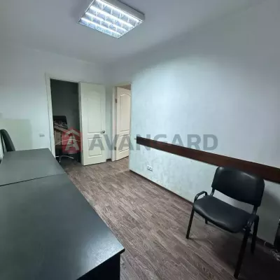 Buy office - Dnipro, Geroiv Krut street. Sale of real estate - Sobornyi, secondary market and new building cheap, price up to 36600$, announcement no.1992895 фото 3