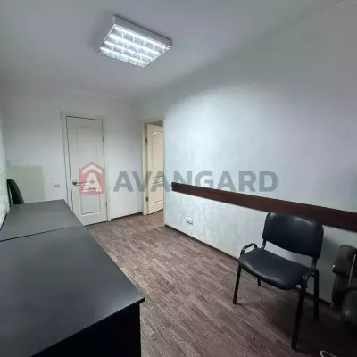 Buy office - Dnipro, Geroiv Krut street. Sale of real estate - Sobornyi, secondary market and new building cheap, price up to 36600$, announcement no.1992895 фото 4