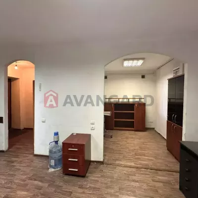 Buy office - Dnipro, Geroiv Krut street. Sale of real estate - Sobornyi, secondary market and new building cheap, price up to 36600$, announcement no.1992895 фото 5