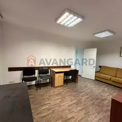 Buy office - Dnipro, Geroiv Krut street. Sale of real estate - Sobornyi, secondary market and new building cheap, price up to 36600$, announcement no.1992895 фото 6