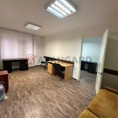 Buy office - Dnipro, Geroiv Krut street. Sale of real estate - Sobornyi, secondary market and new building cheap, price up to 36600$, announcement no.1992895 фото 7