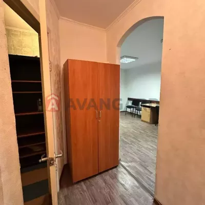 Buy office - Dnipro, Geroiv Krut street. Sale of real estate - Sobornyi, secondary market and new building cheap, price up to 36600$, announcement no.1992895 фото 9
